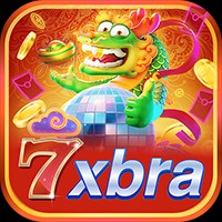 7xbra
